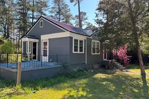 13162 Augusta Hwy, Sparta, GA 31087 - Photo 7