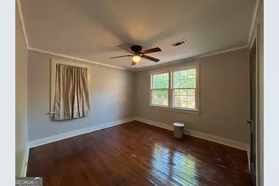 13162 Augusta Highway, Sparta, GA 31087 - Photo 17