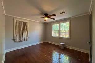 13162 Augusta Hwy, Sparta, GA 31087 - Photo 17