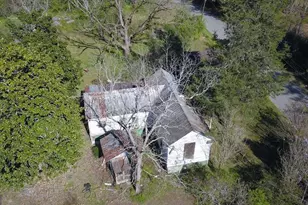 13162 Augusta Hwy, Sparta, GA 31087 - Photo 5