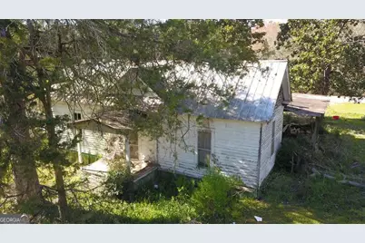 13162 Augusta Highway, Sparta, GA 31087 - Photo 27