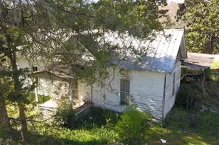 13162 Augusta Hwy, Sparta, GA 31087 - Photo 27