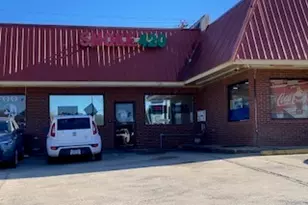 669 Atlanta Hwy SE, Winder, GA 30680 - Photo 1