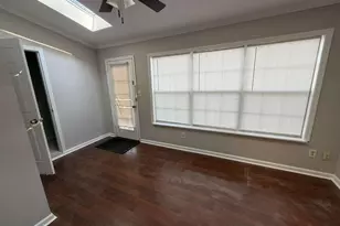 2045 Fairways Ct NW, Kennesaw, GA 30144 - Photo 3