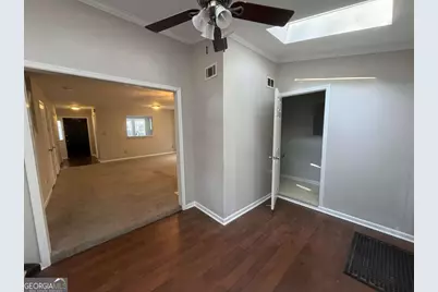 2045 Fairways Court NW, Kennesaw, GA 30144 - Photo 5