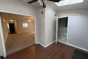 2045 Fairways Ct NW, Kennesaw, GA 30144 - Photo 5