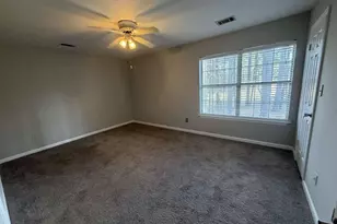 2045 Fairways Ct NW, Kennesaw, GA 30144 - Photo 11