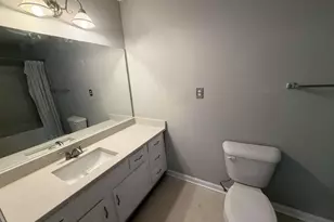 2045 Fairways Ct NW, Kennesaw, GA 30144 - Photo 9