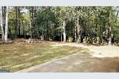 115 Bond Drive, Ellenwood, GA 30294 - Photo 17