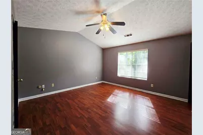 115 Bond Drive, Ellenwood, GA 30294 - Photo 13