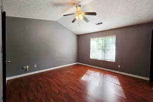 115 Bond Dr, Ellenwood, GA 30294 - Photo 13