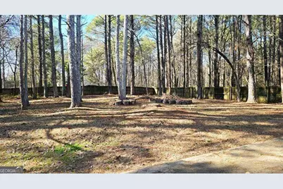 115 Bond Drive, Ellenwood, GA 30294 - Photo 15