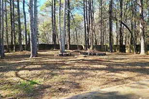 115 Bond Dr, Ellenwood, GA 30294 - Photo 15