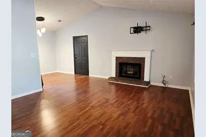 115 Bond Drive, Ellenwood, GA 30294 - Photo 3