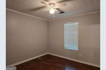 115 Bond Drive, Ellenwood, GA 30294 - Photo 11