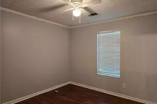 115 Bond Dr, Ellenwood, GA 30294 - Photo 11