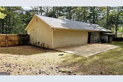 115 Bond Drive, Ellenwood, GA 30294 - Photo 21
