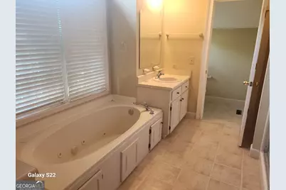 117 N Valhalla Lane, Cordele, GA 31015 - Photo 7