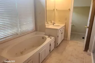 117 N Valhalla Ln, Cordele, GA 31015 - Photo 7