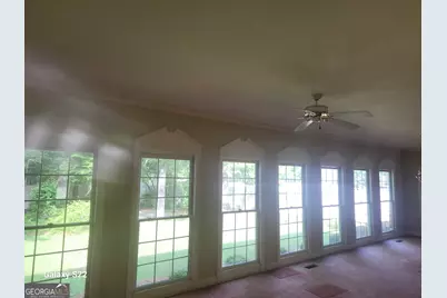 117 N Valhalla Lane, Cordele, GA 31015 - Photo 5