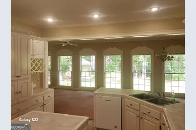 117 N Valhalla Lane, Cordele, GA 31015 - Photo 3