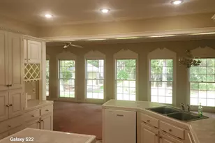 117 N Valhalla Ln, Cordele, GA 31015 - Photo 3