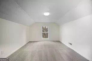 12 Clearwater Rd, Sharpsburg, GA 30277 - Photo 23