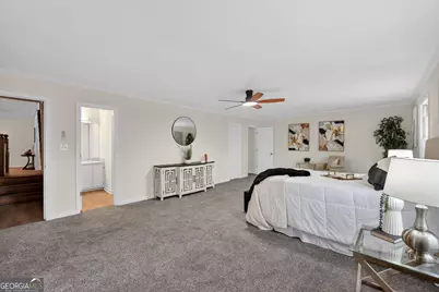 12 Clearwater Road, Sharpsburg, GA 30277 - Photo 19