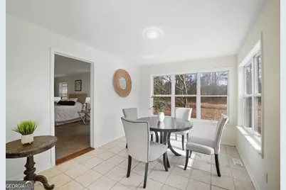 12 Clearwater Road, Sharpsburg, GA 30277 - Photo 15