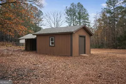 12 Clearwater Road, Sharpsburg, GA 30277 - Photo 29