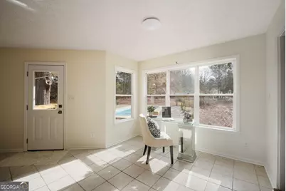 12 Clearwater Road, Sharpsburg, GA 30277 - Photo 17