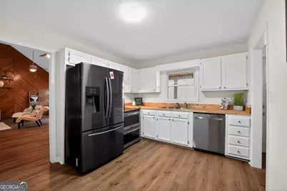 12 Clearwater Road, Sharpsburg, GA 30277 - Photo 11