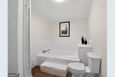 12 Clearwater Road, Sharpsburg, GA 30277 - Photo 21