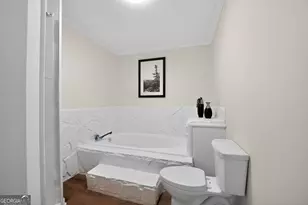 12 Clearwater Rd, Sharpsburg, GA 30277 - Photo 21