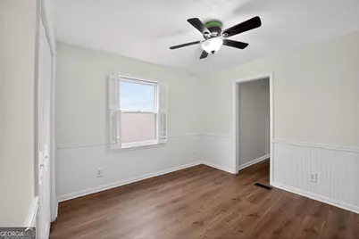 12 Clearwater Road, Sharpsburg, GA 30277 - Photo 27