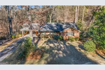 2425 Melinda Court NE, Atlanta, GA 30345 - Photo 1