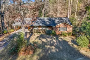 2425 Melinda Ct NE, Atlanta, GA 30345 - Photo 1