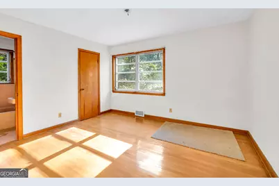 2425 Melinda Court NE, Atlanta, GA 30345 - Photo 15