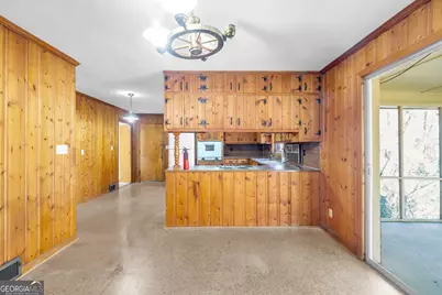 2425 Melinda Court NE, Atlanta, GA 30345 - Photo 7