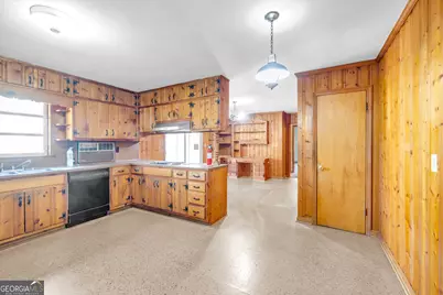 2425 Melinda Court NE, Atlanta, GA 30345 - Photo 5