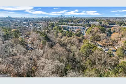 2425 Melinda Court NE, Atlanta, GA 30345 - Photo 23