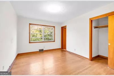 2425 Melinda Court NE, Atlanta, GA 30345 - Photo 13
