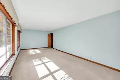 2425 Melinda Court NE, Atlanta, GA 30345 - Photo 3