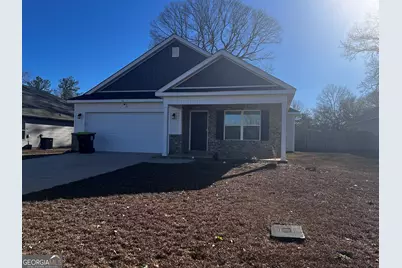 315 Lasso Drive, Warner Robins, GA 31088 - Photo 1