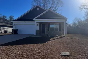 315 Lasso Drive, Warner Robins, GA 31088 - Photo 1