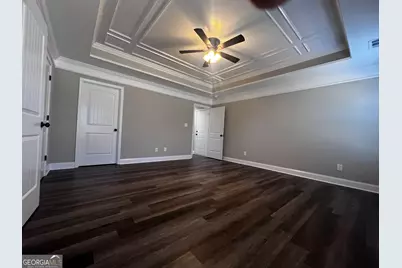 315 Lasso Drive, Warner Robins, GA 31088 - Photo 17