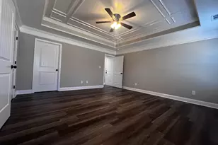 315 Lasso Drive, Warner Robins, GA 31088 - Photo 17