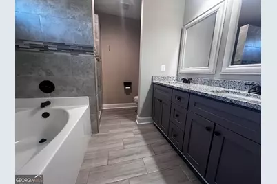 315 Lasso Drive, Warner Robins, GA 31088 - Photo 19