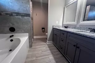 315 Lasso Drive, Warner Robins, GA 31088 - Photo 19