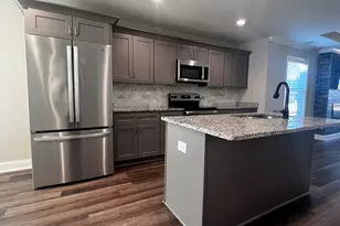 315 Lasso Drive, Warner Robins, GA 31088 - Photo 5